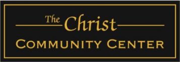 The Christ Community Center